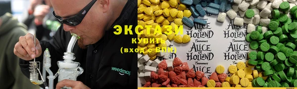 прущие грибы Новозыбков
